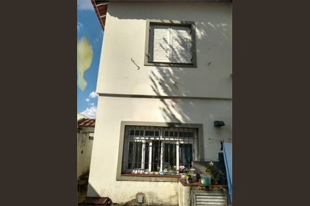 Casa à venda com 200m², 3 quartos e 4 vagas