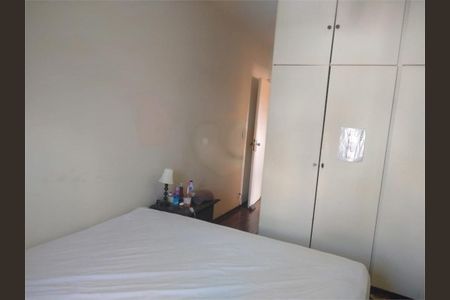 Casa à venda com 3 quartos, 200m² em Chácara Santo Antônio (Zona Sul), São Paulo