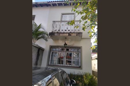 Casa à venda com 200m², 3 quartos e 4 vagas