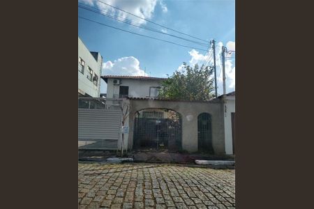 Casa à venda com 200m², 3 quartos e 4 vagas