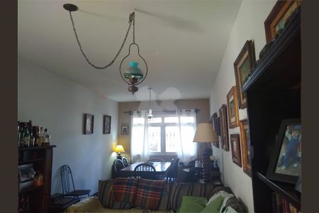 Casa à venda com 3 quartos, 200m² em Chácara Santo Antônio (Zona Sul), São Paulo