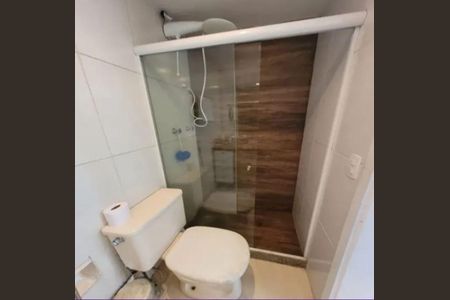Apartamento à venda com 3 quartos, 190m² em Barra da Tijuca, Rio de Janeiro