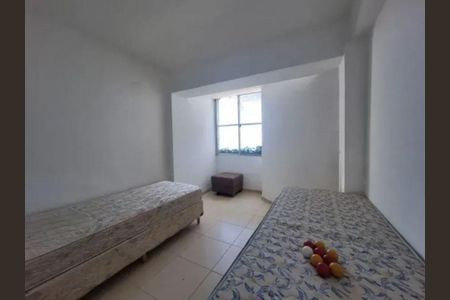 Apartamento à venda com 3 quartos, 190m² em Barra da Tijuca, Rio de Janeiro