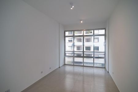 Studio à venda com 30m², 1 quarto e sem vaga Studio à venda com 30m², 1 quarto e sem vagaStudio