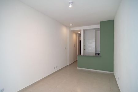 Studio à venda com 30m², 1 quarto e sem vaga Studio à venda com 30m², 1 quarto e sem vagaStudio