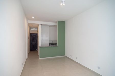 Studio à venda com 30m², 1 quarto e sem vaga Studio à venda com 30m², 1 quarto e sem vagaStudio