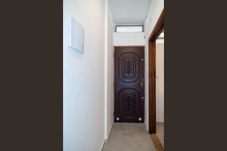 Studio à venda com 30m², 1 quarto e sem vaga Studio à venda com 30m², 1 quarto e sem vagaStudio