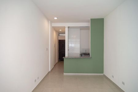 Studio à venda com 30m², 1 quarto e sem vaga Studio à venda com 30m², 1 quarto e sem vagaStudio