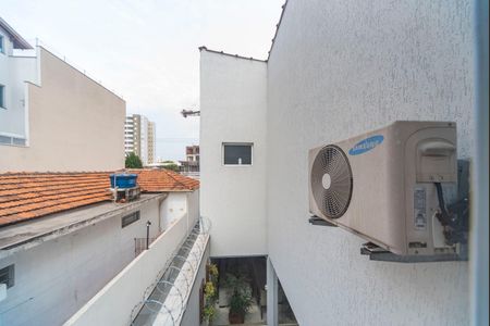 Casa à venda com 322m², 4 quartos e 4 vagasVista do Quarto 1