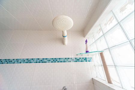 Casa à venda com 322m², 4 quartos e 4 vagasSauna