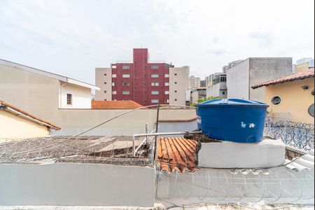 Casa à venda com 322m², 4 quartos e 4 vagasVista Suíte 3