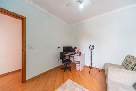 Casa à venda com 322m², 4 quartos e 4 vagasQuarto 1