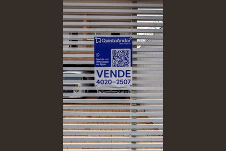 Casa à venda com 322m², 4 quartos e 4 vagasPlaca 