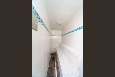 Casa à venda com 322m², 4 quartos e 4 vagasSauna