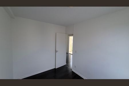 Apartamento para alugar com 47m², 2 quartos e 1 vagaQuarto 2