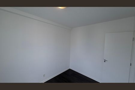 Apartamento para alugar com 47m², 2 quartos e 1 vagaQuarto 2