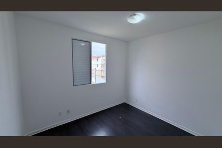 Apartamento para alugar com 47m², 2 quartos e 1 vagaQuarto 1