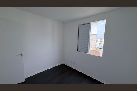 Apartamento para alugar com 47m², 2 quartos e 1 vagaQuarto 1
