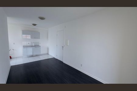 Apartamento para alugar com 47m², 2 quartos e 1 vagaSala