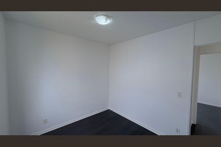 Apartamento para alugar com 47m², 2 quartos e 1 vagaQuarto 1