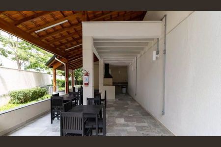 Apartamento à venda com 69m², 2 quartos e 2 vagas