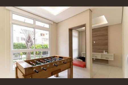 Apartamento à venda com 69m², 2 quartos e 2 vagas