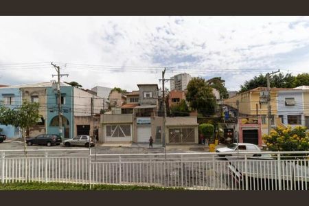 Apartamento à venda com 69m², 2 quartos e 2 vagas