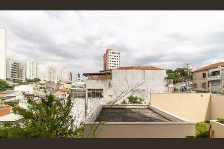 Apartamento à venda com 69m², 2 quartos e 2 vagas