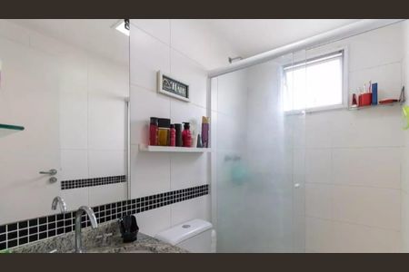 Apartamento à venda com 2 quartos, 69m² em Bosque da Saúde, São Paulo