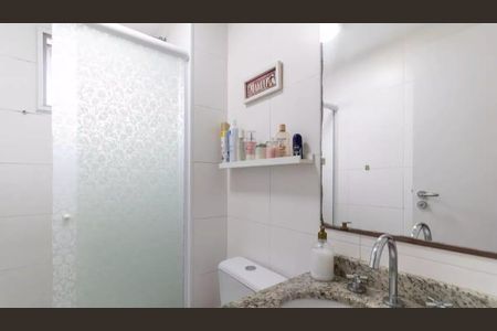 Apartamento à venda com 2 quartos, 69m² em Bosque da Saúde, São Paulo