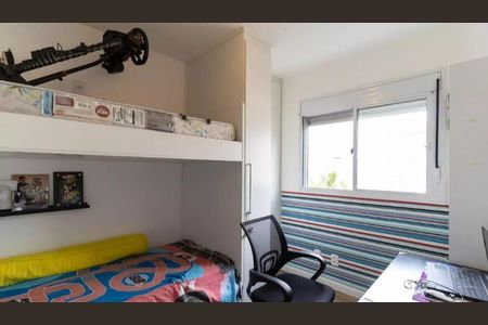 Apartamento à venda com 69m², 2 quartos e 2 vagas