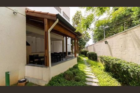 Apartamento à venda com 69m², 2 quartos e 2 vagas