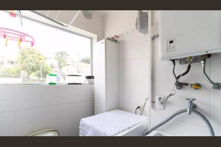 Apartamento à venda com 69m², 2 quartos e 2 vagas