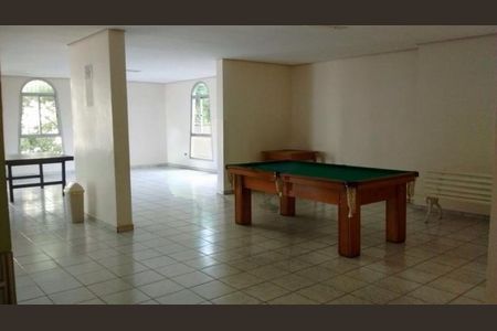 Apartamento à venda com 2 quartos, 52m² em Jardim Regina, São Paulo