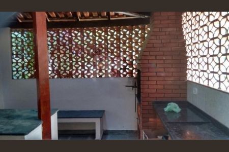 Apartamento à venda com 2 quartos, 52m² em Jardim Regina, São Paulo