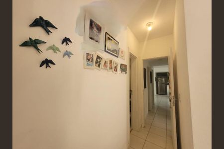 Apartamento à venda com 3 quartos, 90m² em Barra Olímpica, Rio de Janeiro