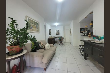 Apartamento à venda com 3 quartos, 90m² em Barra Olímpica, Rio de Janeiro