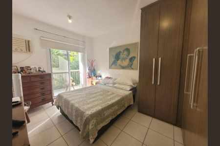 Apartamento à venda com 3 quartos, 90m² em Barra Olímpica, Rio de Janeiro
