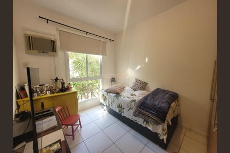 Apartamento à venda com 3 quartos, 90m² em Barra Olímpica, Rio de Janeiro