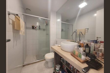 Apartamento à venda com 3 quartos, 90m² em Barra Olímpica, Rio de Janeiro