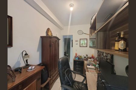 Apartamento à venda com 3 quartos, 90m² em Barra Olímpica, Rio de Janeiro