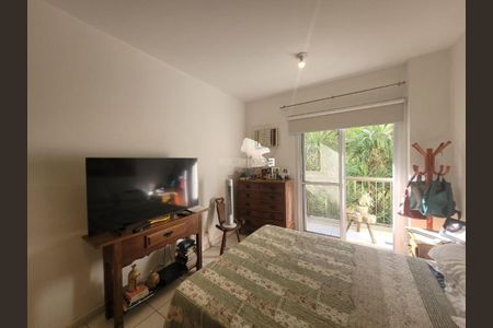 Apartamento à venda com 3 quartos, 90m² em Barra Olímpica, Rio de Janeiro