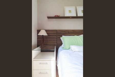 Apartamento à venda com 100m², 3 quartos e 2 vagasSuíte