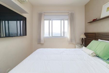 Apartamento à venda com 100m², 3 quartos e 2 vagasSuíte