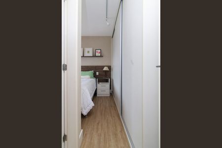 Apartamento à venda com 100m², 3 quartos e 2 vagasSuíte