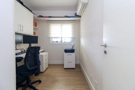 Apartamento à venda com 100m², 3 quartos e 2 vagasQuarto 1