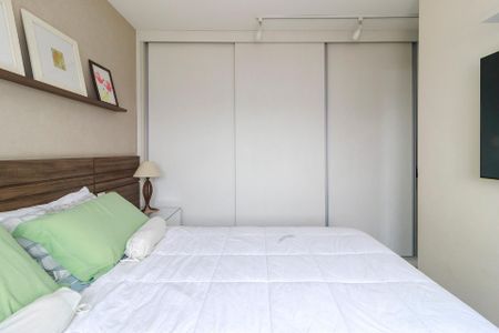 Apartamento à venda com 100m², 3 quartos e 2 vagasSuíte