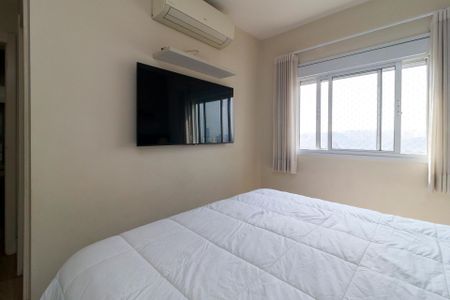 Apartamento à venda com 100m², 3 quartos e 2 vagasSuíte