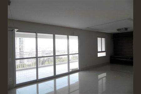 Apartamento à venda com 4 quartos, 155m² em Centro, São Bernardo do Campo