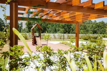 Apartamento à venda com 4 quartos, 155m² em Centro, São Bernardo do Campo